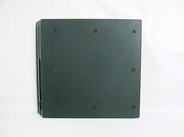 PS4 (Sony Playstation 4): U ponudi je Sony PlayStation 4 PRO. 4K rezolucija, bolji FPS i na lalafo.rs — 13 PS4 (Sony Playstation 4): U ponudi je Sony PlayStation 4 PRO. 4K rezolucija, bolji FPS i — 13