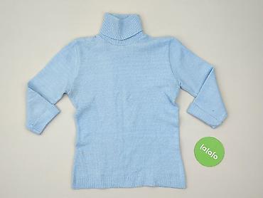 softshell name it: Golf damski, rozmiar S — 2