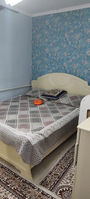 ак ордо достук: 🏡 **Продаю уютный дом в центре Ак-Ордо-1** (район ул. Алыкулова / — 2