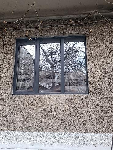 антимоскитные сетки на окна: Пластиковые окна на заказ Пластиковые терезе заказ алабыз На Качество — 8