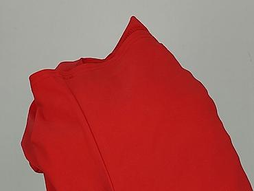 sukienki maxi plus size: Bodyflirt, Sukienka damska, rozmiar S — 5