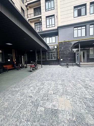 115: 2 комнаты, 59 м², Политех 9 этаж — 10