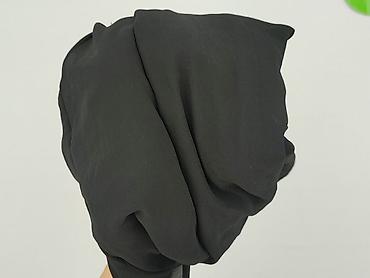 demi good: H&M Divided, Sukienka damska, rozmiar S — 6