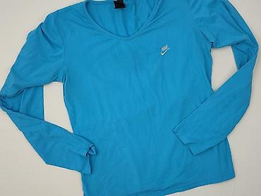 tshirt nike: Nike, T-shirt damski, rozmiar S — 1