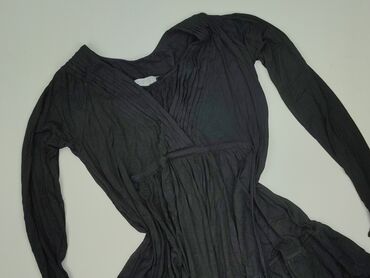 Women: Twinset, Women`s dress, XS (EU 34)