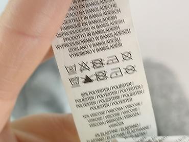 asda: Primark, Kardigan damski, rozmiar S — 6