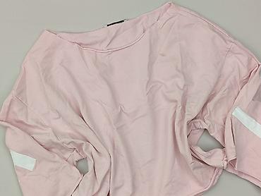 rough: BLANC, Top damski, rozmiar XL — 1