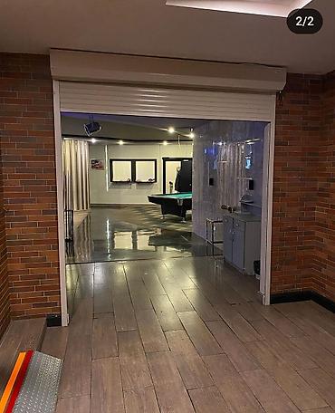 Другие товары для дома: 🔹 Автоматтык рольставни жана рулонный дарбазалар - ыңгайлуулук жана — 10