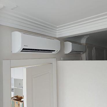 Тепловентиляторы: Тепловентилятор Напольный, 500 Вт — 8