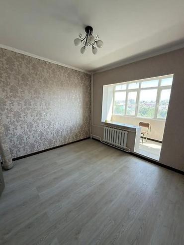 толстого: 3 комнаты, 81 м², ул. Лев Толстой 106 серия, 4 этаж, Косметический ремонт — 4