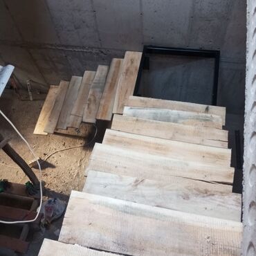 Мебель на заказ: Мебель на заказ — 15