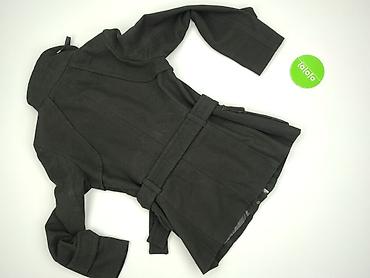 Płaszcze: Zara, Płaszcz damski, rozmiar M — 4