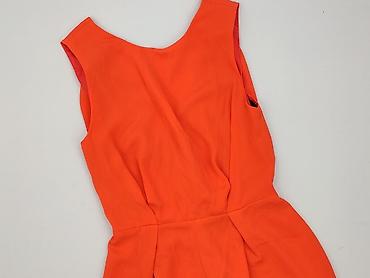 halter: Topshop, Kombinezon damski, rozmiar S — 1