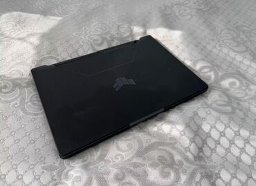 фон для фото бишкек: Ноутбук, Asus, 32 ГБ ОЭТ, Intel Core i5, 15.6 ", Колдонулган, Жумуш, окуу үчүн, эс тутум SSD