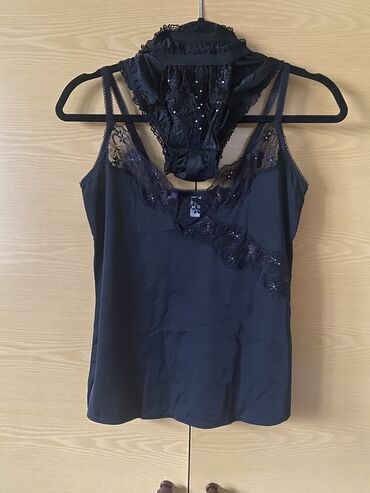 Gecəliklər: Sovet vaxtinin pambiq ve ipek noçnoylari, Yuqoslaviya QDR istehsali — 13