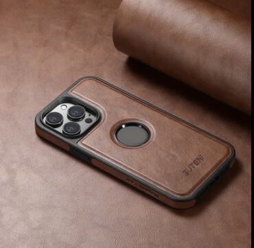 iphone 11 case: İphone Case