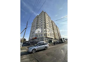 Продажа квартир: 3 комнаты, 93 м², Элитка, Евроремонт — 19