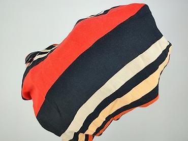 jestem modna: KappAhl, Sukienka damska, rozmiar 2XL — 6
