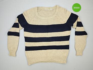 asos sweter: Sweter damski, rozmiar 2XL — 2