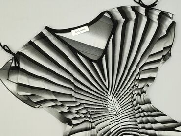 Women's blouse, size M (EU 38)
