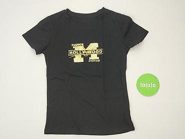 bluzki marvel: Hollywood, T-shirt damski, rozmiar S — 2