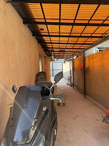 Sale of cottages and houses: Продаётся частный дом с участком. 🚨 Срочно продается 5комнатный — 25