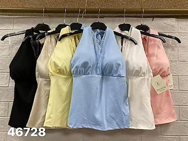 pull and bear turkey: 05. Majice 2.290 dinara H — 1