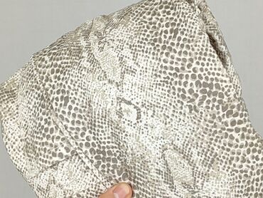 Women's Pants: Lascana, Spodnie materiałowe damskie, rozmiar XS — 9