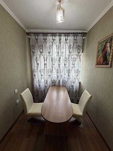 Продажа домов: Дом, 148 м², 6 комнат, Риэлтор, Косметический ремонт — 12