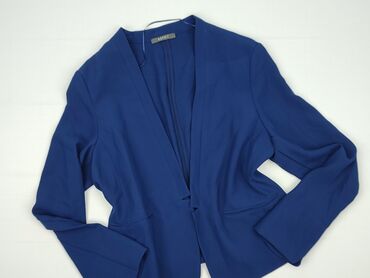 Esprit, Women's blazer, 2XL (EU 44)