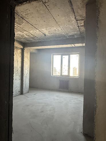 квартира 2кв: Сдан, Элитка, 2 комнаты, 85 м² — 6