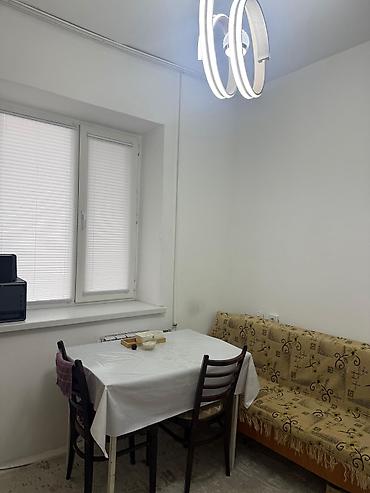 Продажа квартир: 🏠 **Продаётся 2-комнатная квартира!** 📍 Адрес: Квартал ковровщиков — 7