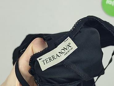 gorset vinted: Terranova, Top damski, rozmiar XS — 4