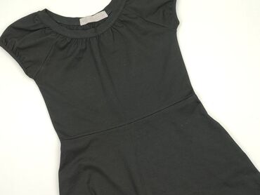 Sukienka damska, Zara, rozmiar M