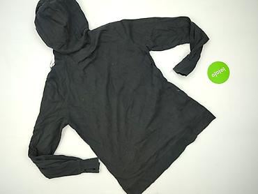 junkyard bluza: Bpc bonprix collection, Bluza z kapturem damska, rozmiar M — 3
