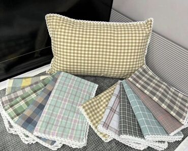 Комплекты постельного белья: Постельное бельё, 100% хлопок, постельное бельё,наш адрес Боконбаево at lalafo.kg — 2 Комплекты постельного белья: Постельное бельё, 100% хлопок, постельное бельё,наш адрес Боконбаево — 2