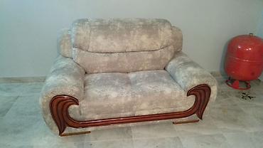 Ремонт, реставрация мебели: Перетяжка реставрация,обивка, ремонт мягкой мебели. Стулья — 11