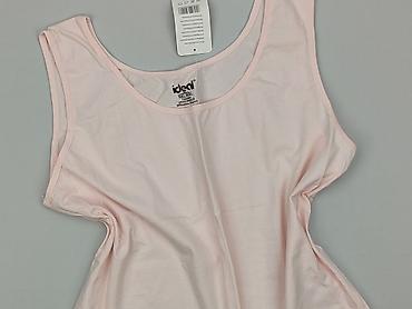 top ideal: IDEAL, Top damski, rozmiar 5XL — 1