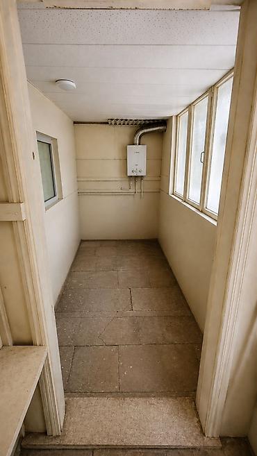 Kirayə evlər: 52 kv. m, 2 otaqlı — 5