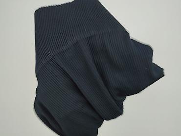 legginsy: Moraj, Legginsy Sportowe damskie, rozmiar S — 6