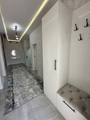 Həyət evləri və villaların satışı: 4 otaqlı, 130 kv. m, Kredit yoxdur, Yeni təmirli — 4