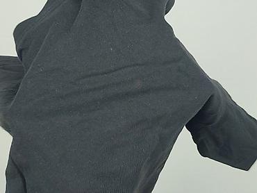 mango t shirt basic: Koszulka dla mężczyzn, rozmiar XL — 7