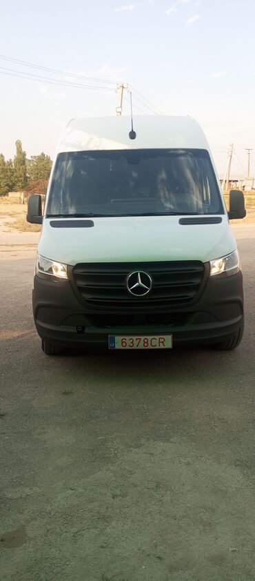 диск лексус 470: Легкий грузовик, Mercedes-Benz, Стандарт