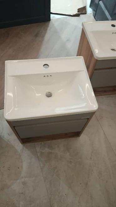 Продажа квартир: 3 комнаты, 90 м², Элитка, 4 этаж, Дизайнерский ремонт — 16