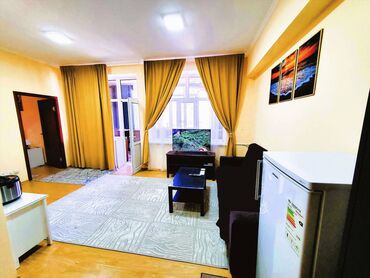 квартира бишкек кок жар: Квартира, ЦО Радуга West, Кош-Кол, Детская площадка, Парковка, стоянка, Охраняемая территория