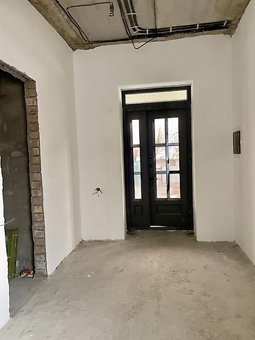 Продажа таунхаусов: 👉Таунхаус 276 кв.м 👉Красная книга техпаспорт ДКП 👉Центр города — 21