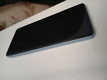 xiaomi poco x4 gt: Poco X5 Pro 5G, 256 GB, rəng - Mavi, Sensor — 6