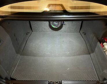 диски на бмв х5: BMW E39 E36 E38 E46 E60 E90 Baqaj üçün super güclü ishıq saçan LED