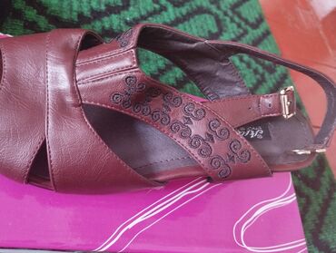 турецкая обувь бишкек: Новый турецкий кожа