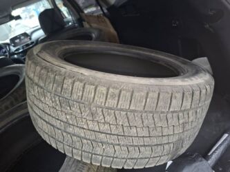 диски шины бмв: Комплект автомобильных шин - Тип: зимние (ненашипованные), рисунок